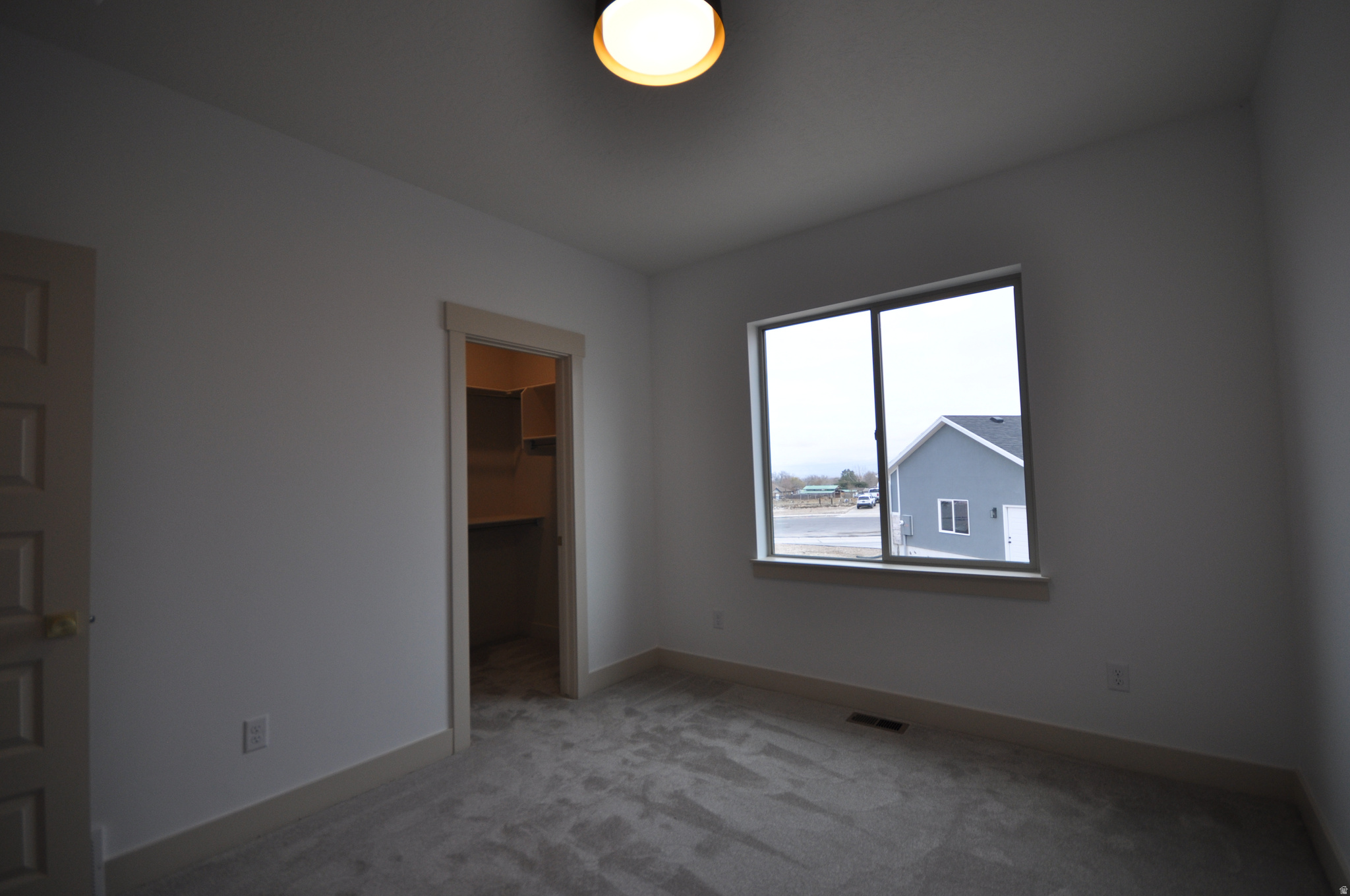 SPRINGFIELD ESTATES - Residential