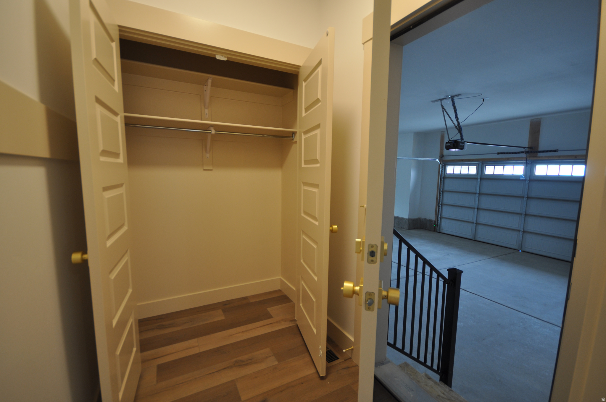 SPRINGFIELD ESTATES - Residential