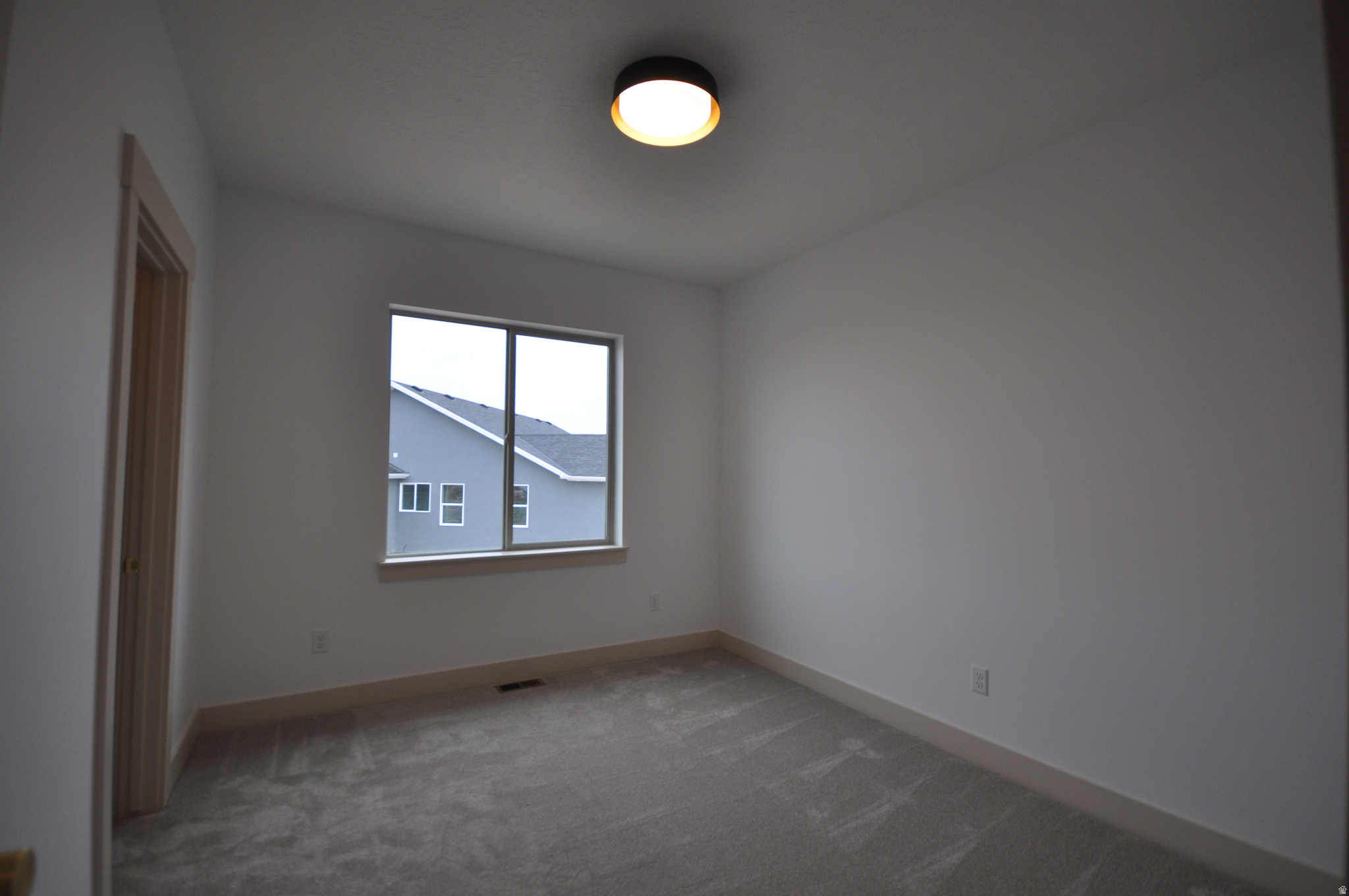 SPRINGFIELD ESTATES - Residential