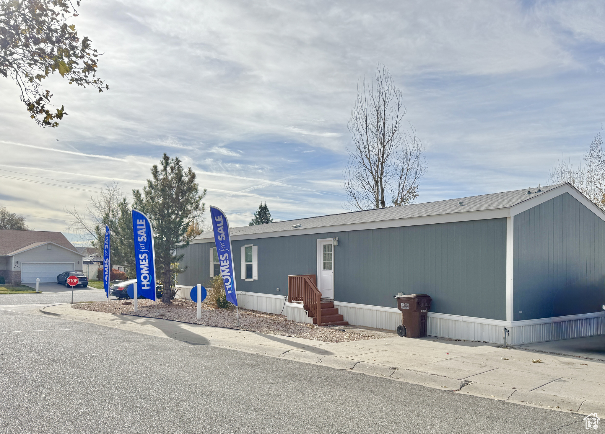448 E 900 #6, Ogden, Utah image 2