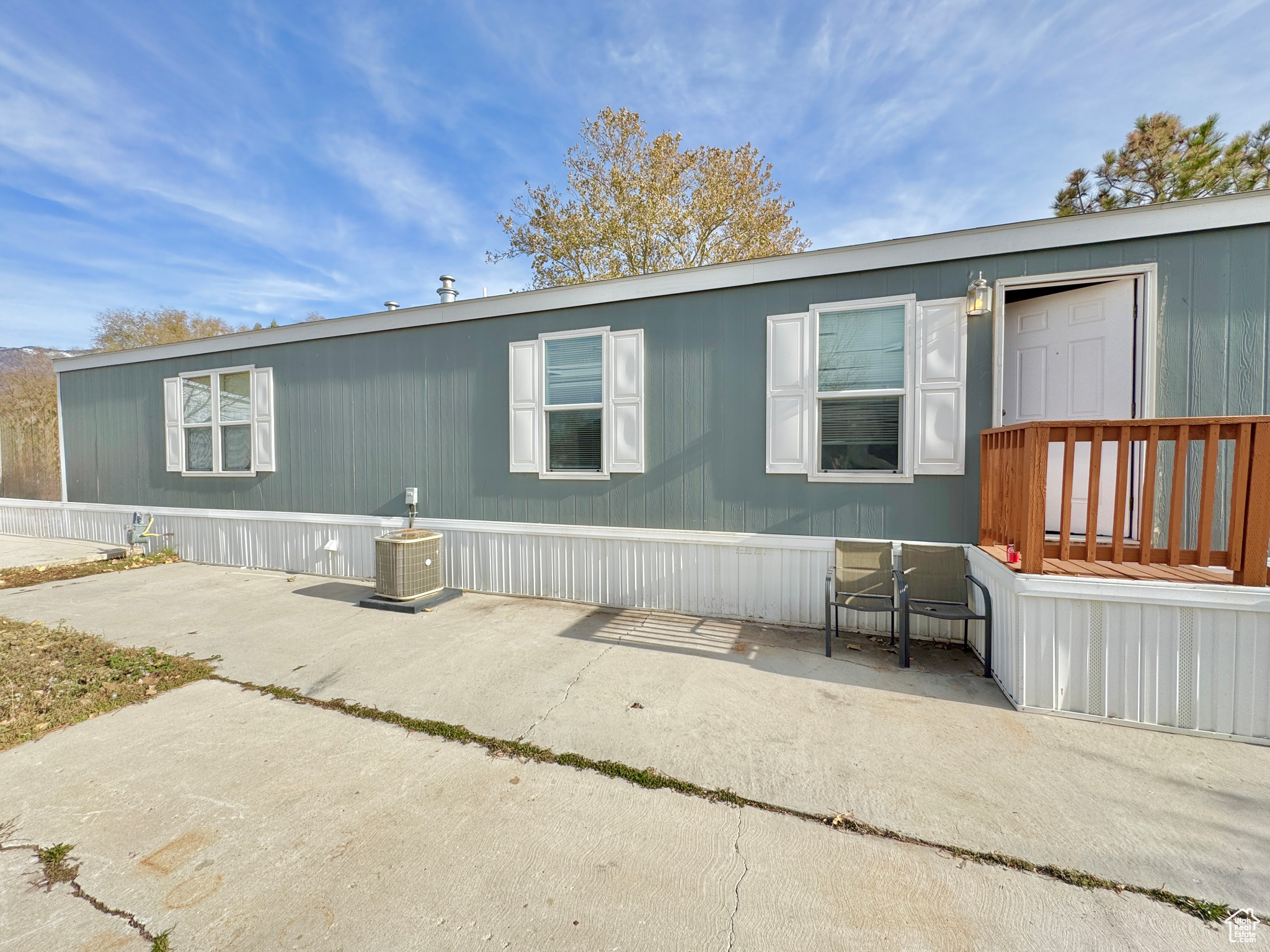 448 E 900 #6, Ogden, Utah image 22