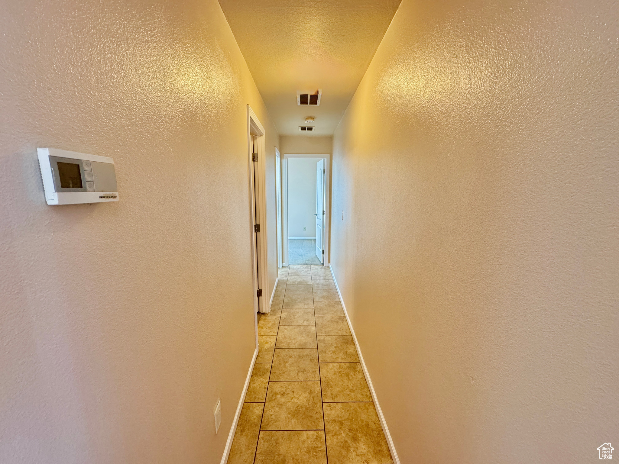 448 E 900 #6, Ogden, Utah image 12