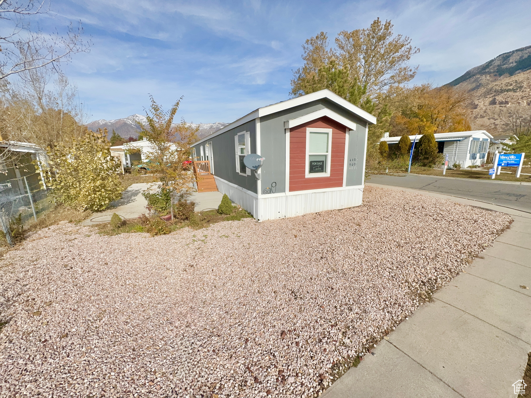 448 E 900 #6, Ogden, Utah image 18