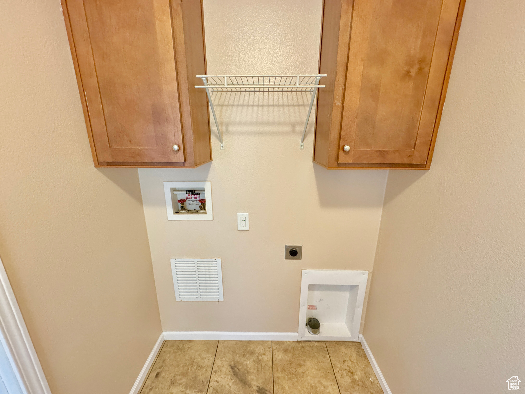 448 E 900 #6, Ogden, Utah image 7