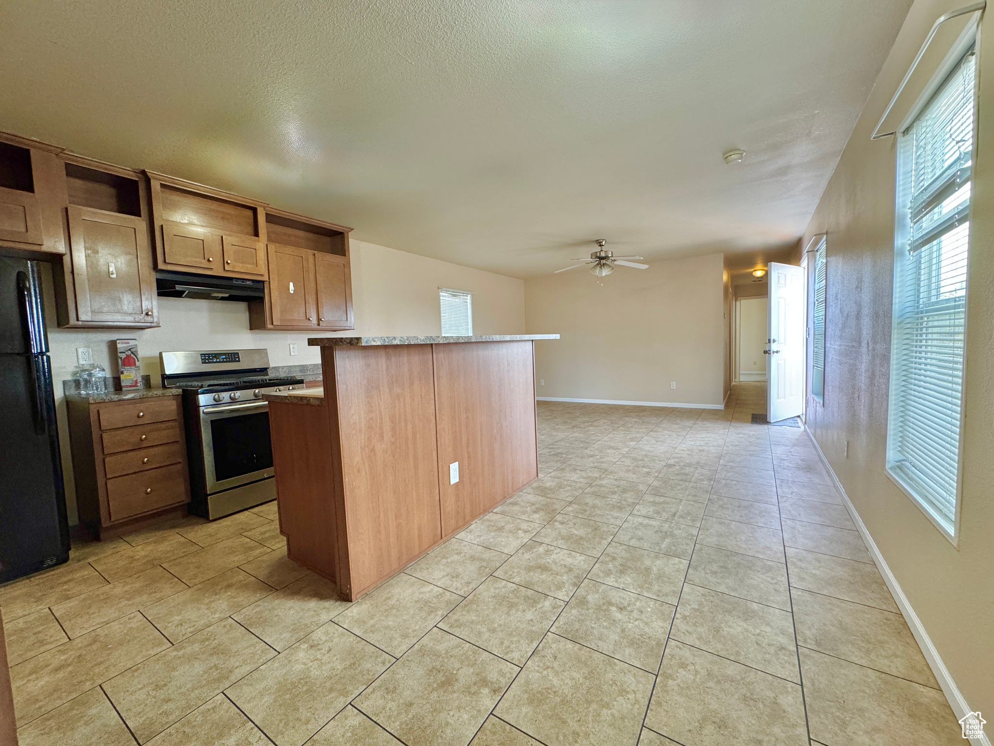448 E 900 #6, Ogden, Utah image 3
