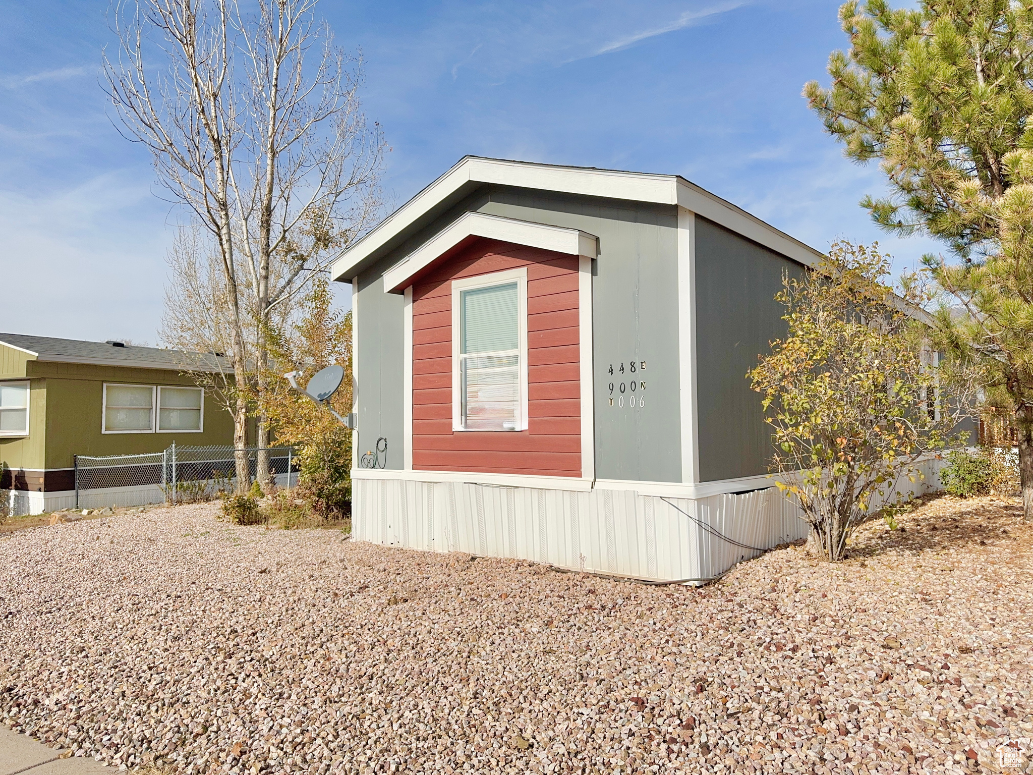 448 E 900 #6, Ogden, Utah image 20