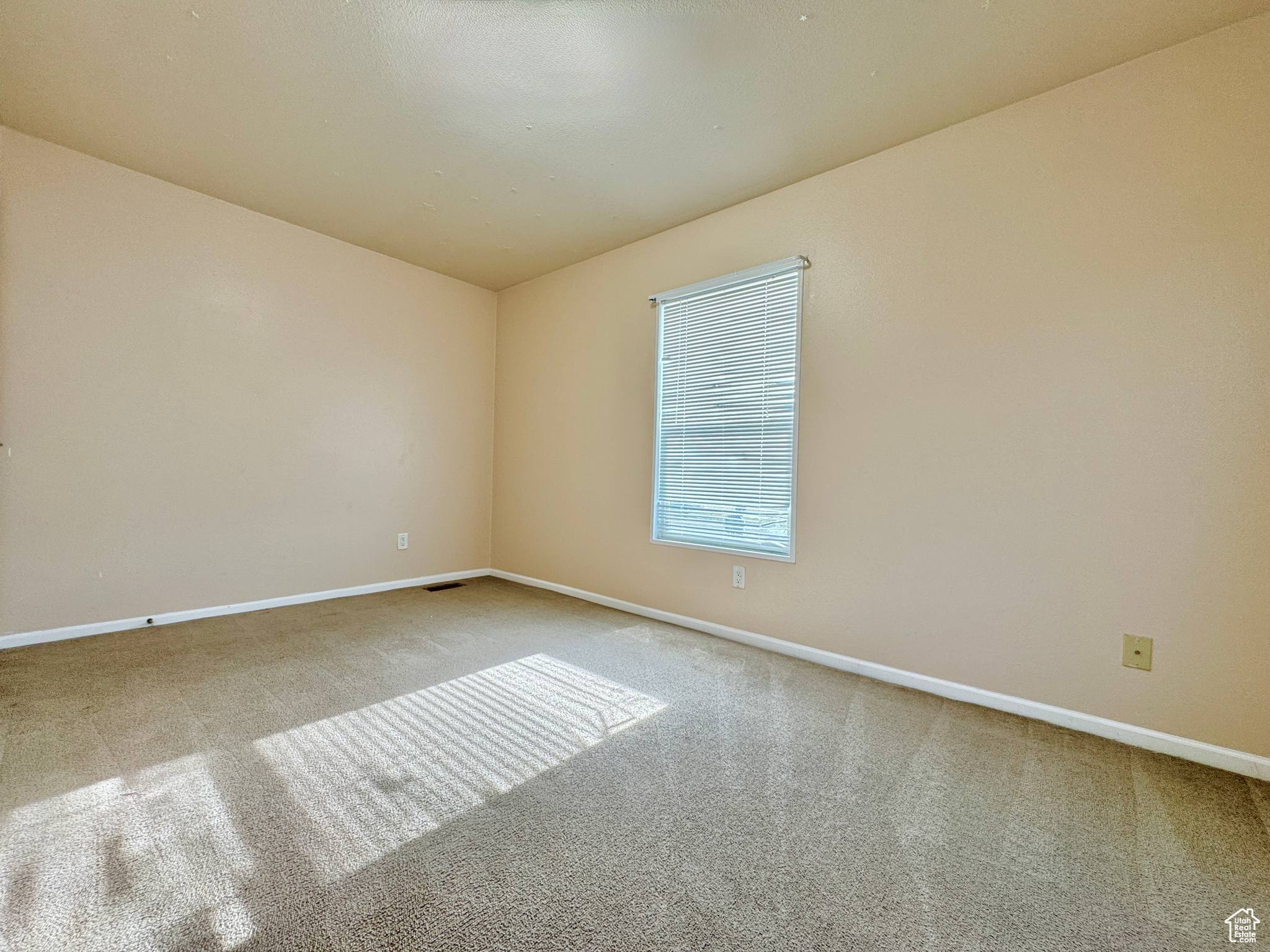 448 E 900 #6, Ogden, Utah image 15