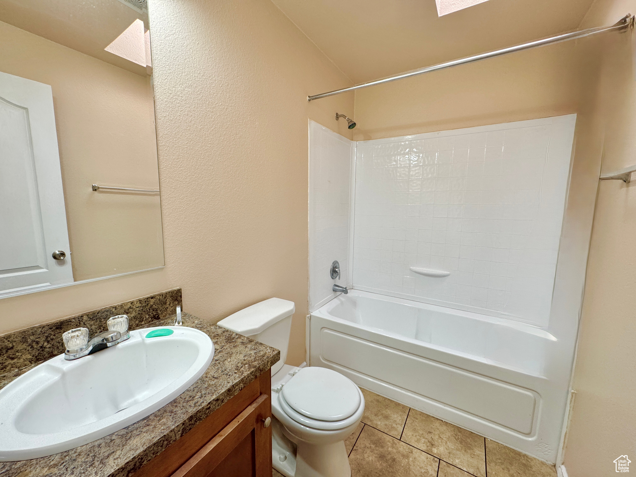 448 E 900 #6, Ogden, Utah image 14