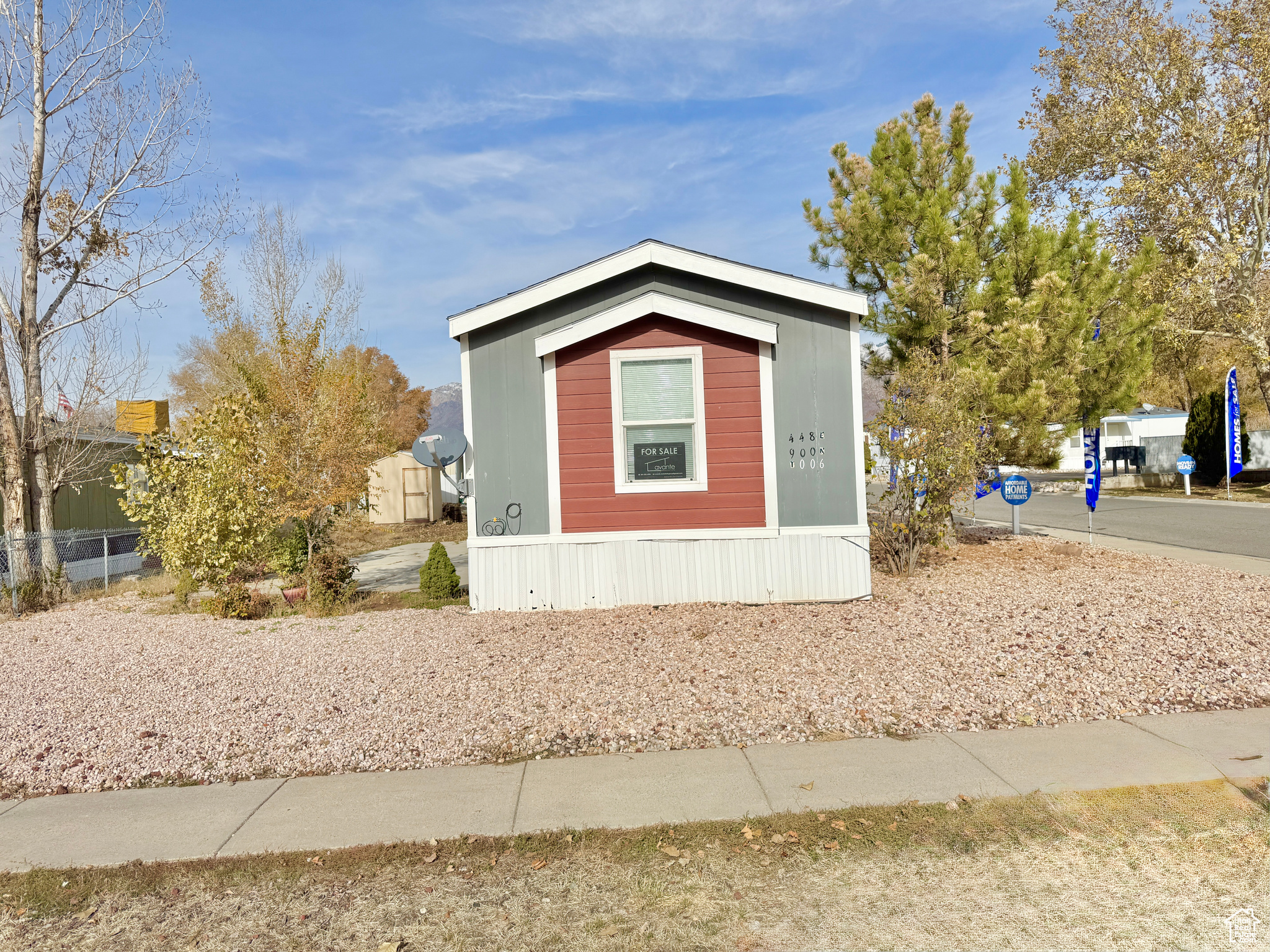 448 E 900 #6, Ogden, Utah image 19