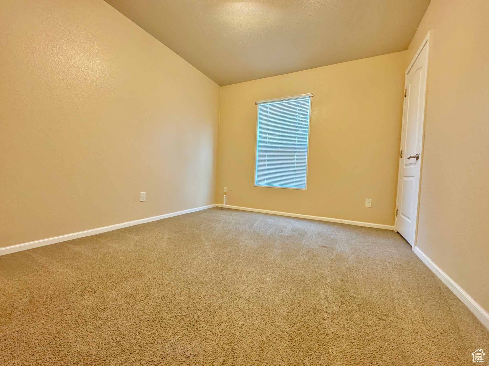 448 E 900 #6, Ogden, Utah image 13