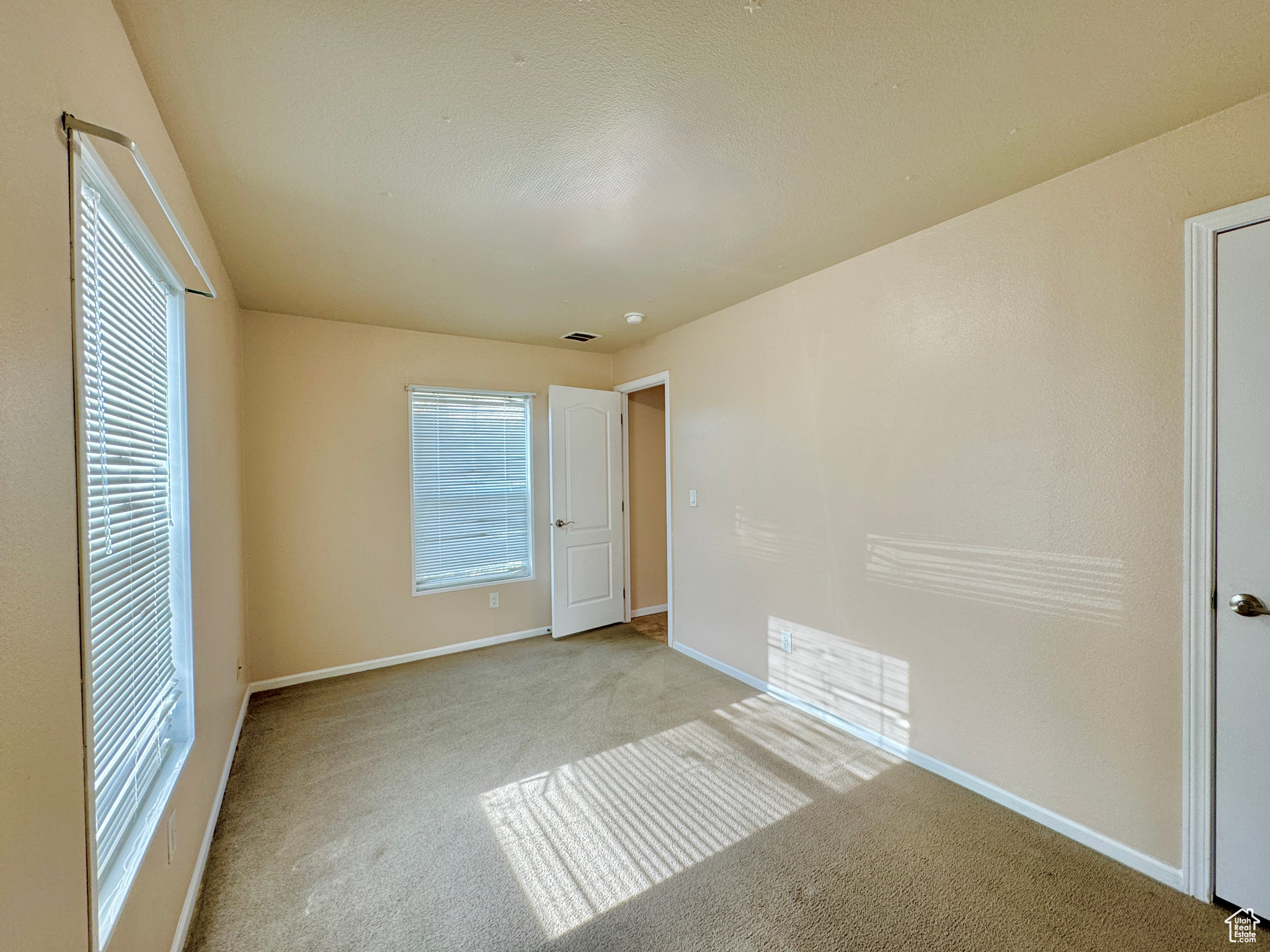 448 E 900 #6, Ogden, Utah image 16