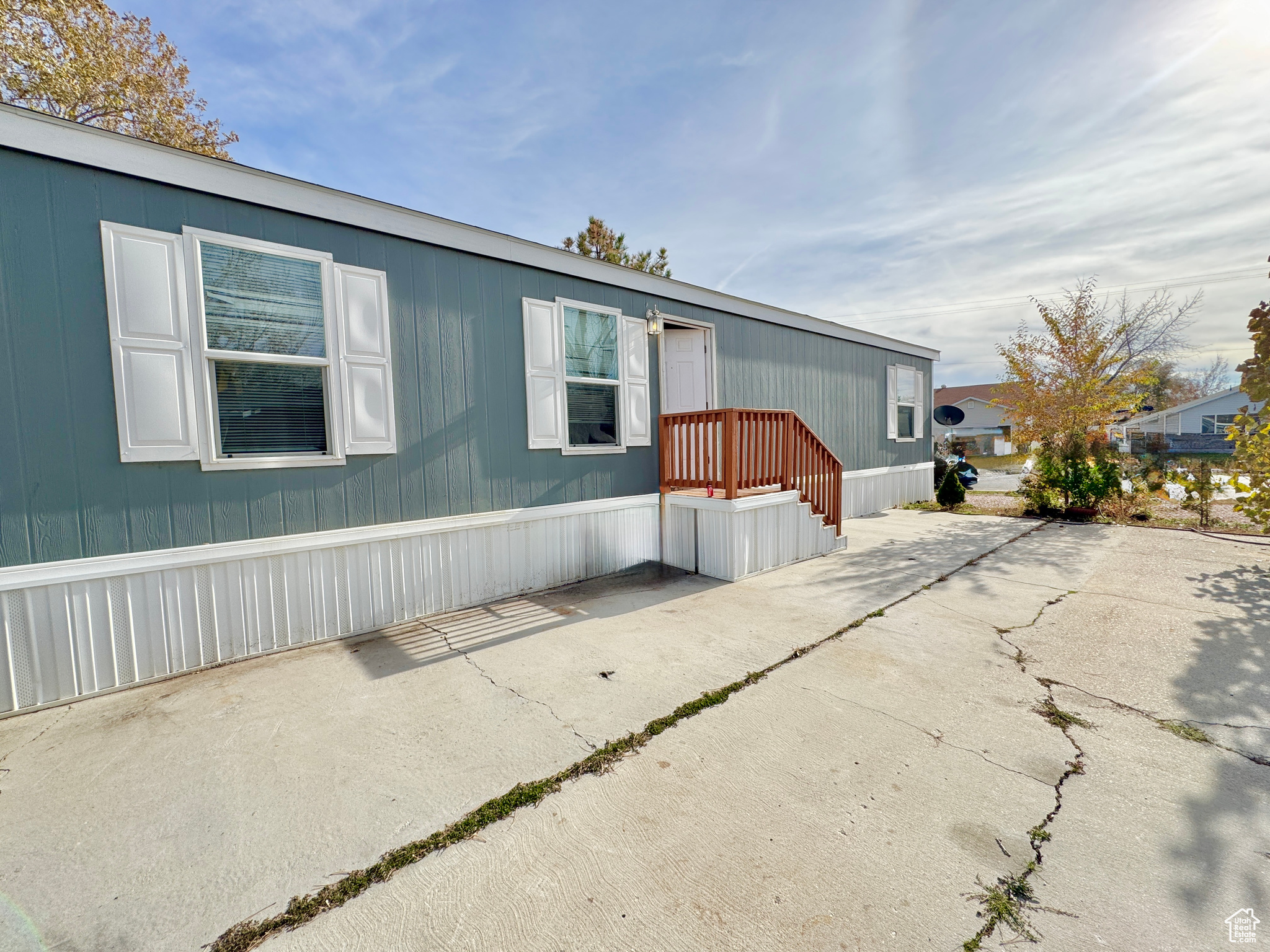 448 E 900 #6, Ogden, Utah image 23