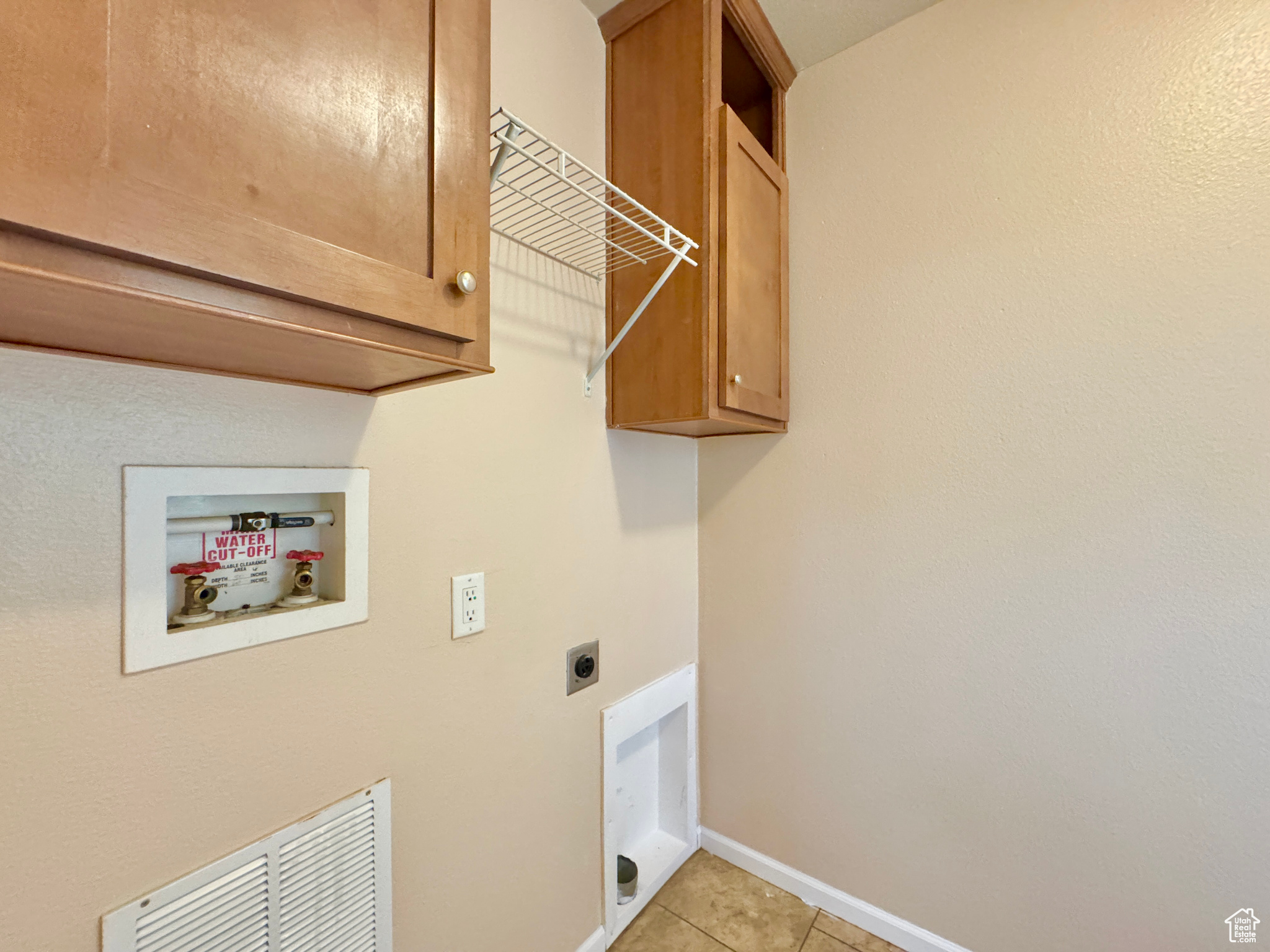 448 E 900 #6, Ogden, Utah image 8