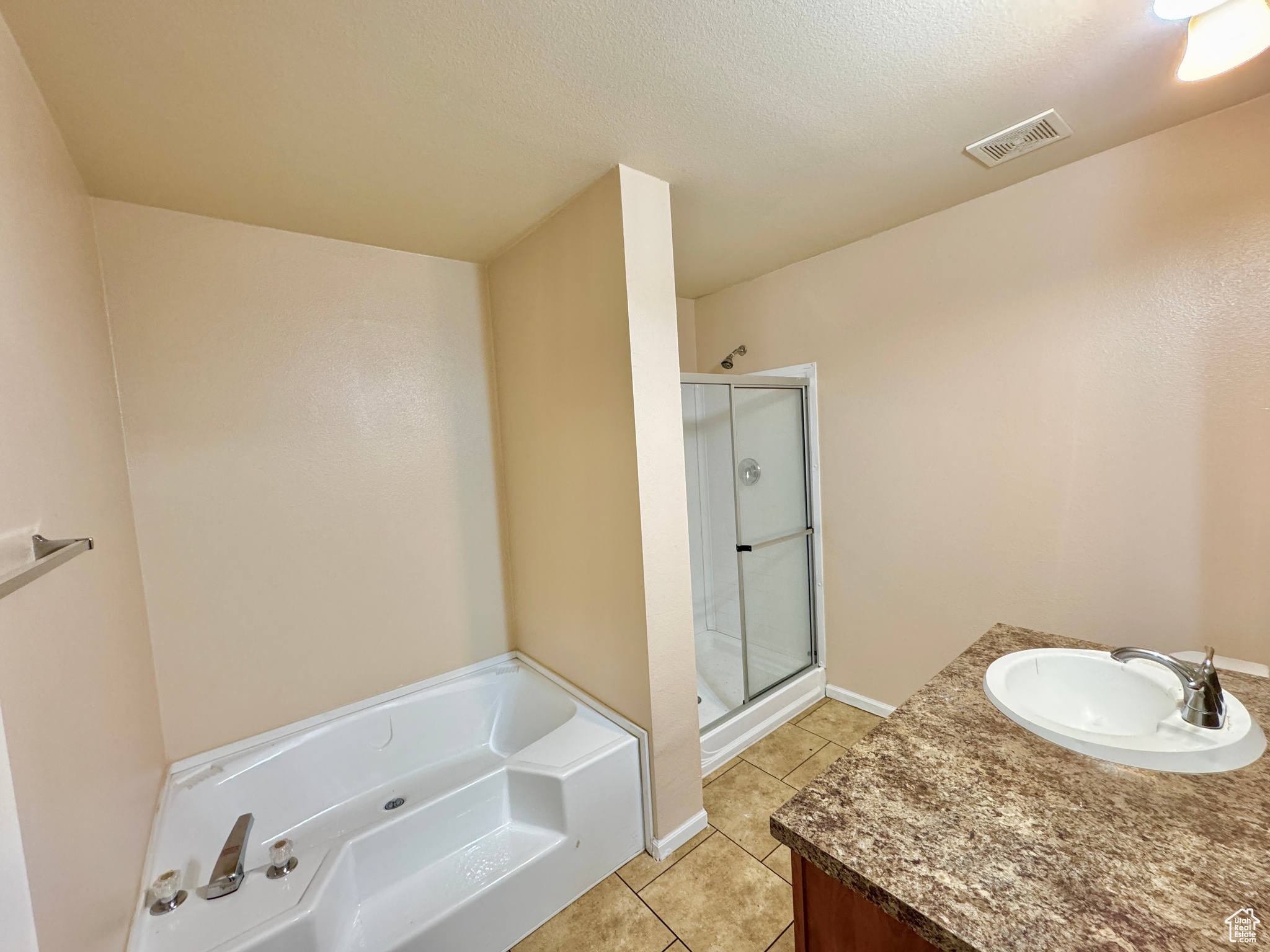 448 E 900 #6, Ogden, Utah image 11