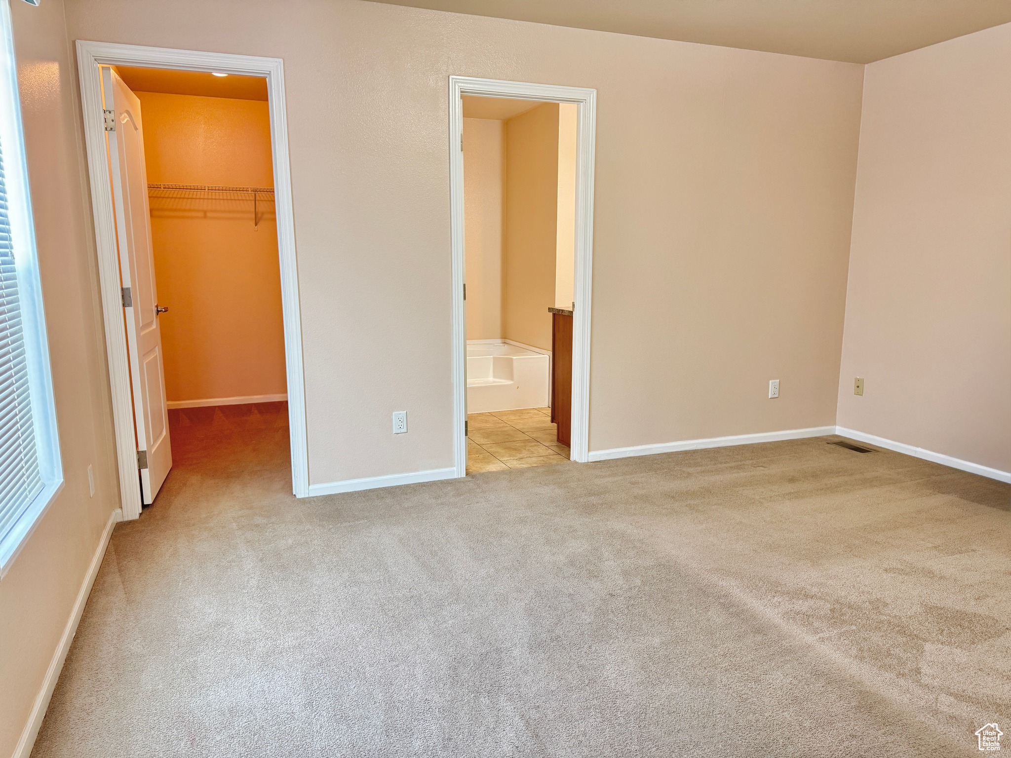 448 E 900 #6, Ogden, Utah image 9