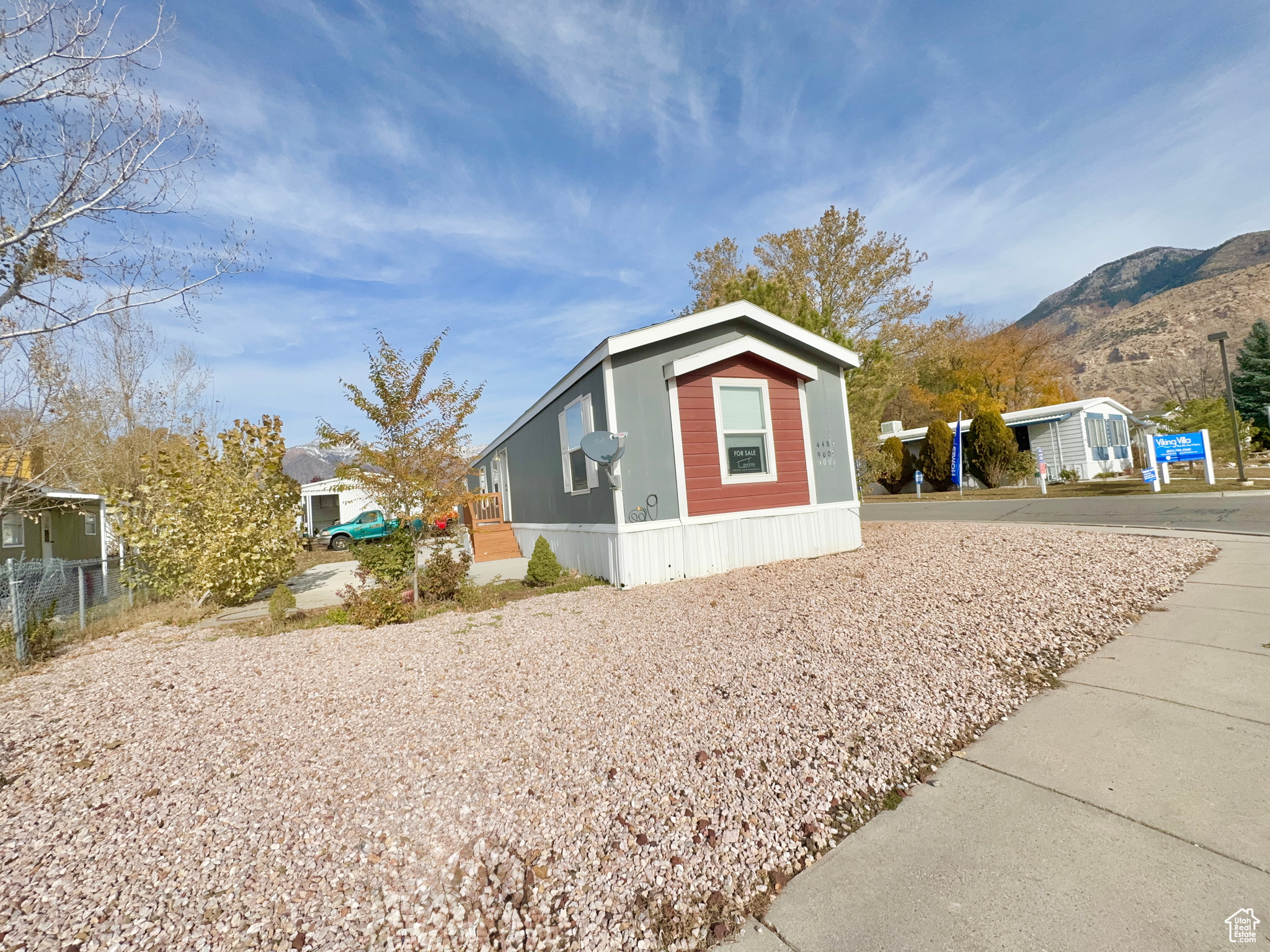 448 E 900 #6, Ogden, Utah image 17