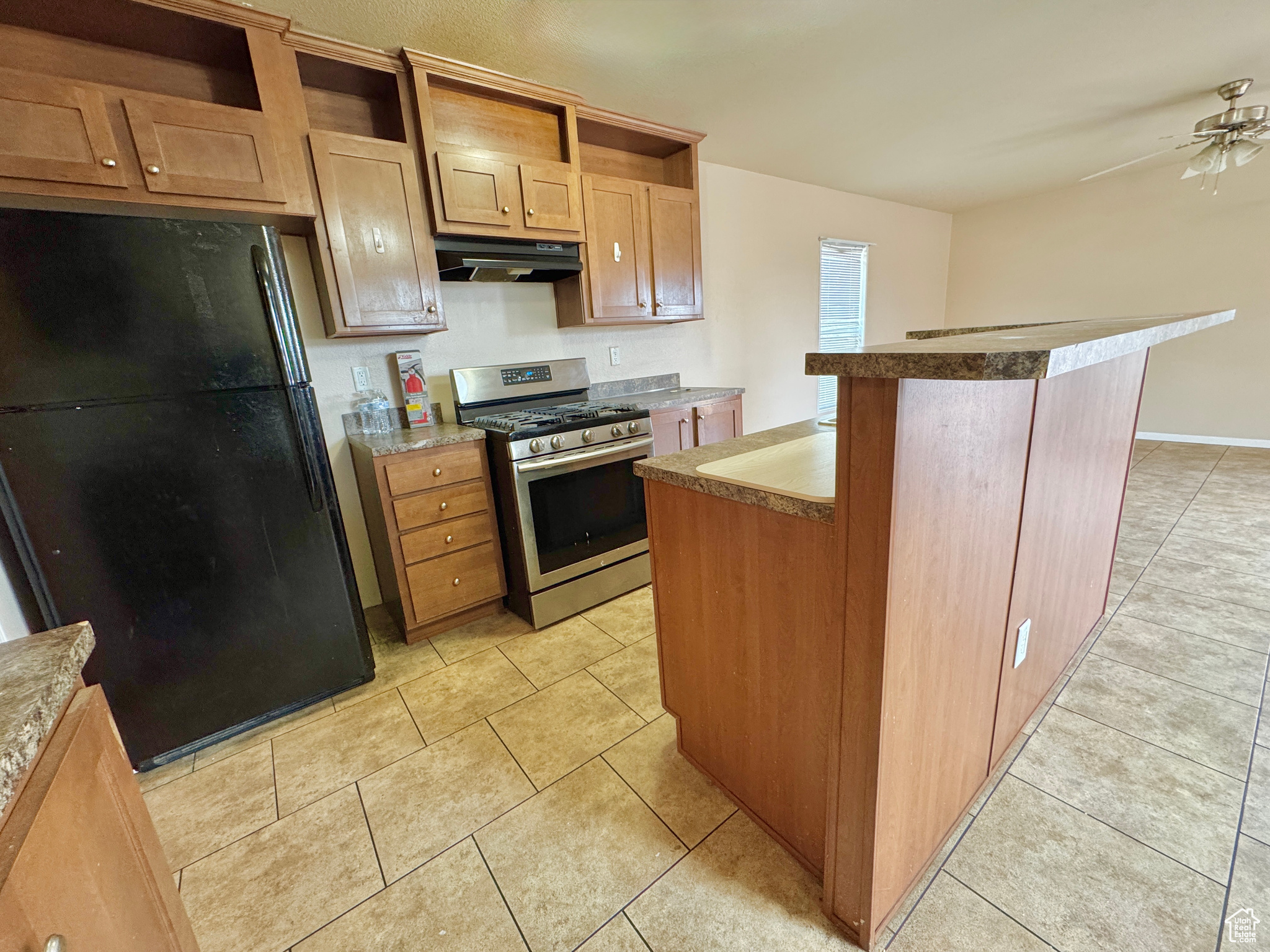 448 E 900 #6, Ogden, Utah image 4