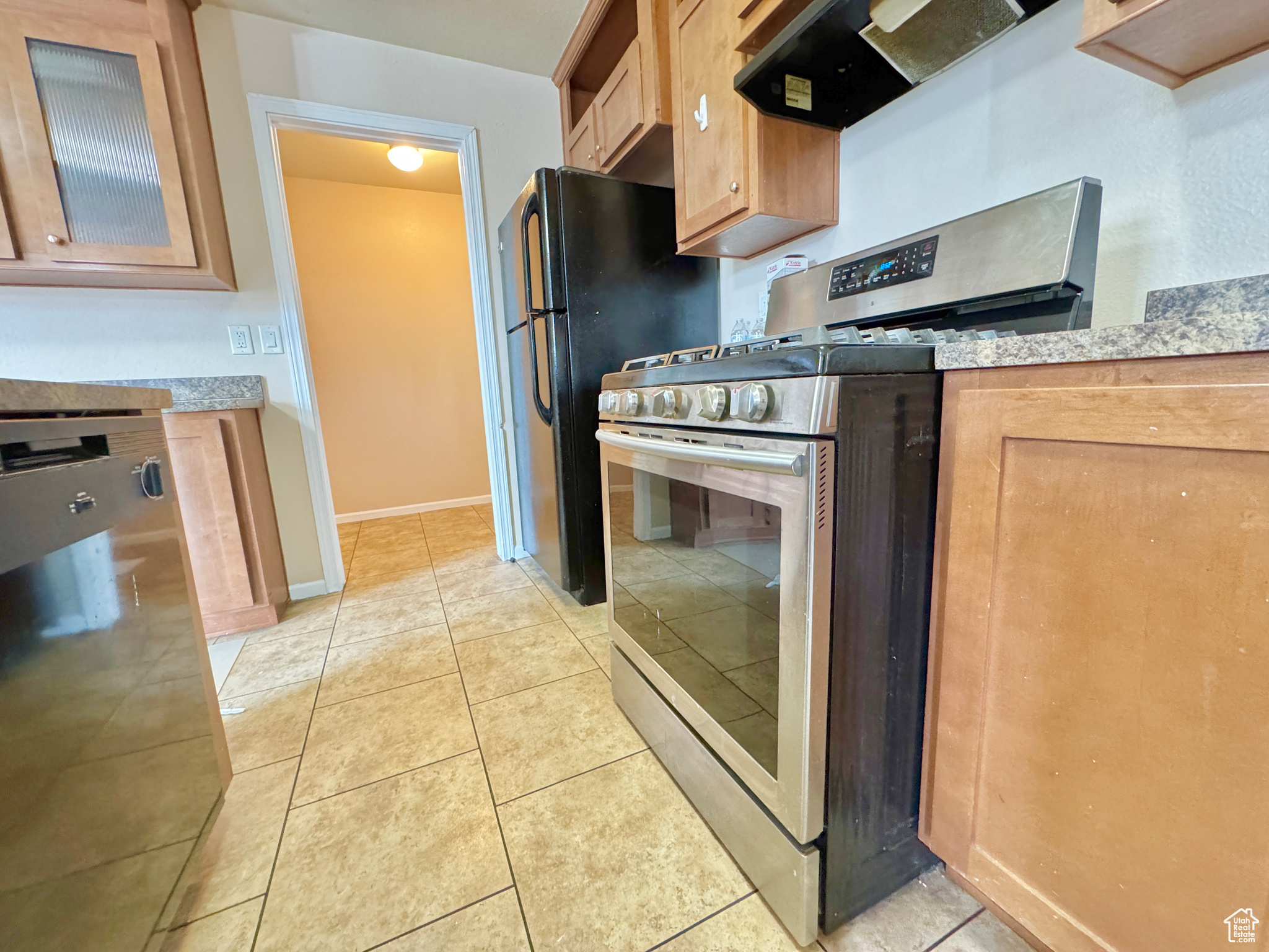 448 E 900 #6, Ogden, Utah image 6