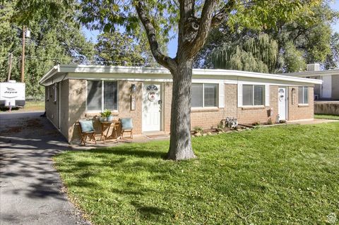 Photo of 2672 W 5750 S, Roy, UT 84067 (MLS # 2119086) Photo of 2672 W 5750 S, Roy, UT 84067 (MLS # 2119086)