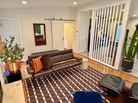 Tiny photo for 2203 E VIMONT AVE, Millcreek, UT 84109 (MLS # 2137305)