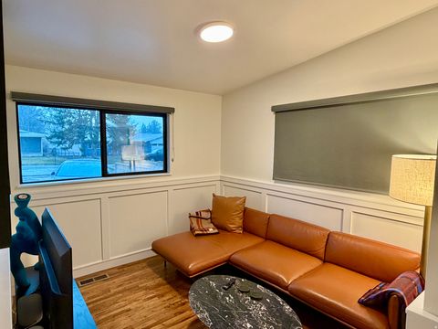 Tiny photo for 2203 E VIMONT AVE, Millcreek, UT 84109 (MLS # 2137305)