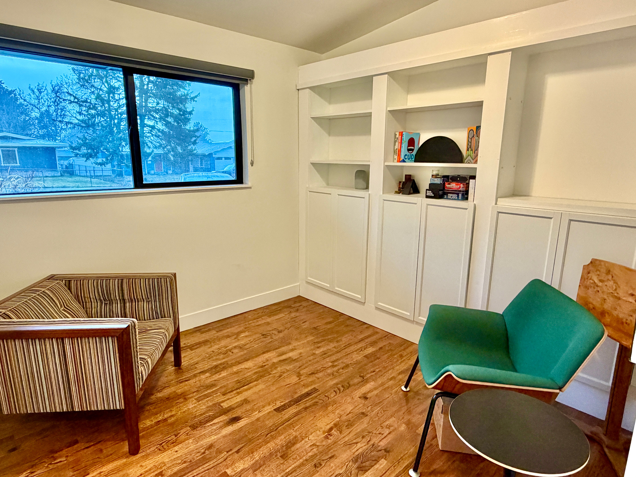 VIMONT HEIGHTS - Residential