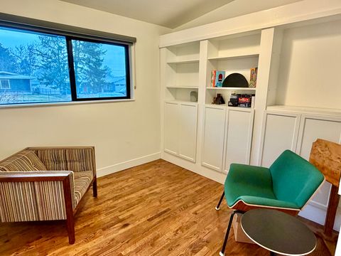 Tiny photo for 2203 E VIMONT AVE, Millcreek, UT 84109 (MLS # 2137305)