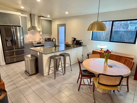 Tiny photo for 2203 E VIMONT AVE, Millcreek, UT 84109 (MLS # 2137305)