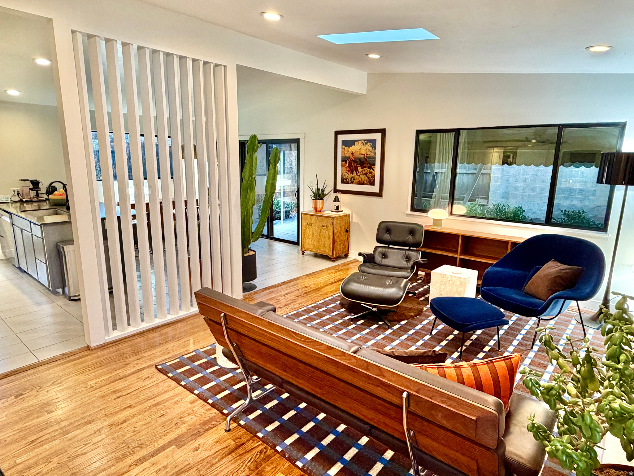 VIMONT HEIGHTS - Residential