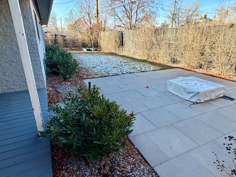 Tiny photo for 2203 E VIMONT AVE, Millcreek, UT 84109 (MLS # 2137305)