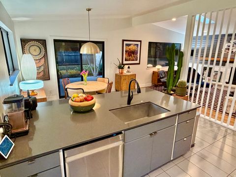 Tiny photo for 2203 E VIMONT AVE, Millcreek, UT 84109 (MLS # 2137305)