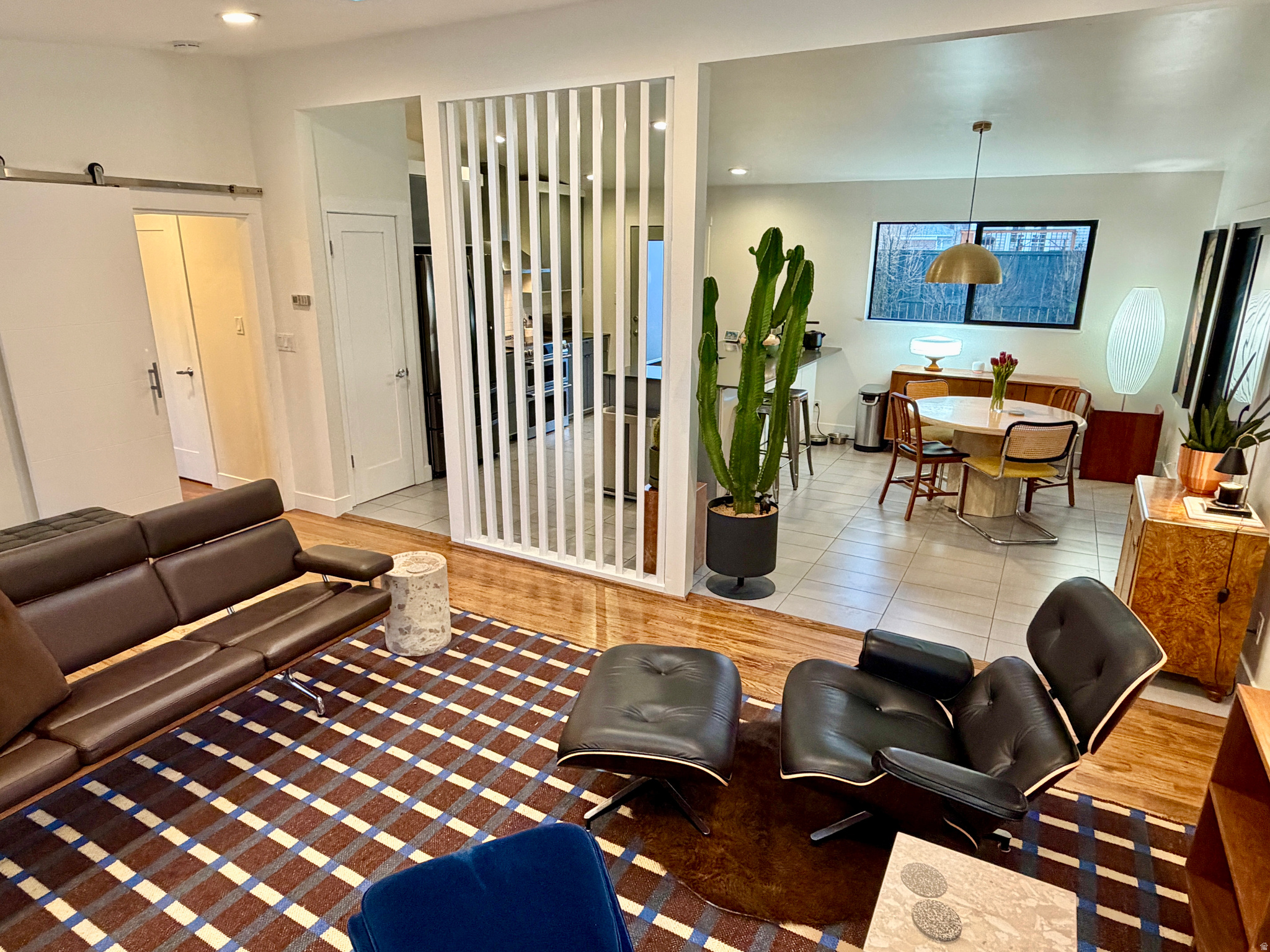 VIMONT HEIGHTS - Residential