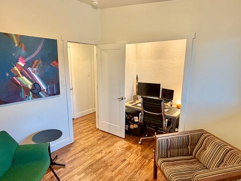 Tiny photo for 2203 E VIMONT AVE, Millcreek, UT 84109 (MLS # 2137305)