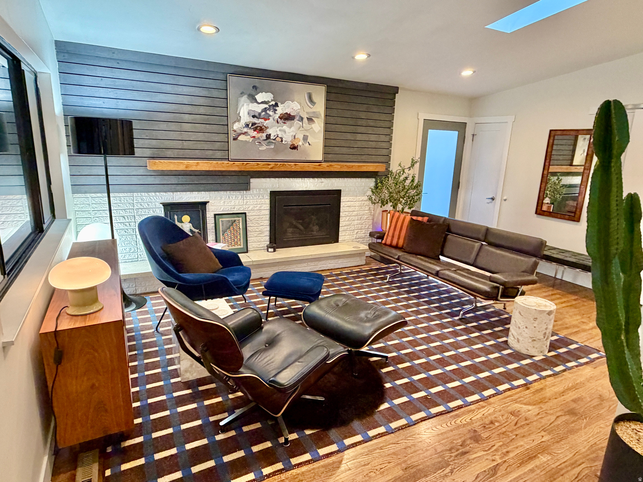 VIMONT HEIGHTS - Residential