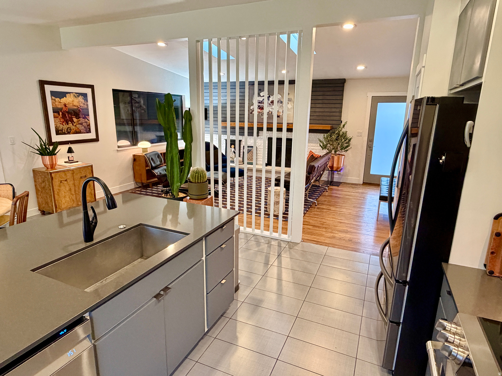 VIMONT HEIGHTS - Residential