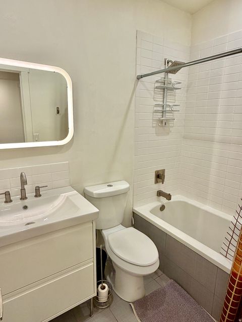 Tiny photo for 2203 E VIMONT AVE, Millcreek, UT 84109 (MLS # 2137305)