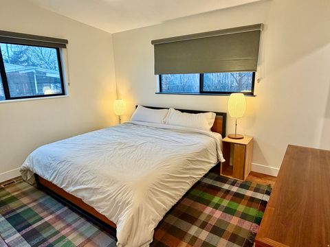 Tiny photo for 2203 E VIMONT AVE, Millcreek, UT 84109 (MLS # 2137305)