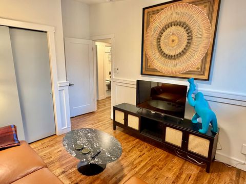 Tiny photo for 2203 E VIMONT AVE, Millcreek, UT 84109 (MLS # 2137305)