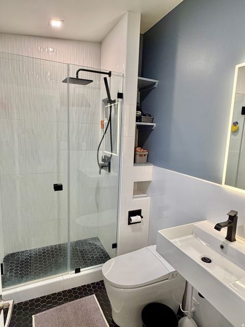 Tiny photo for 2203 E VIMONT AVE, Millcreek, UT 84109 (MLS # 2137305)