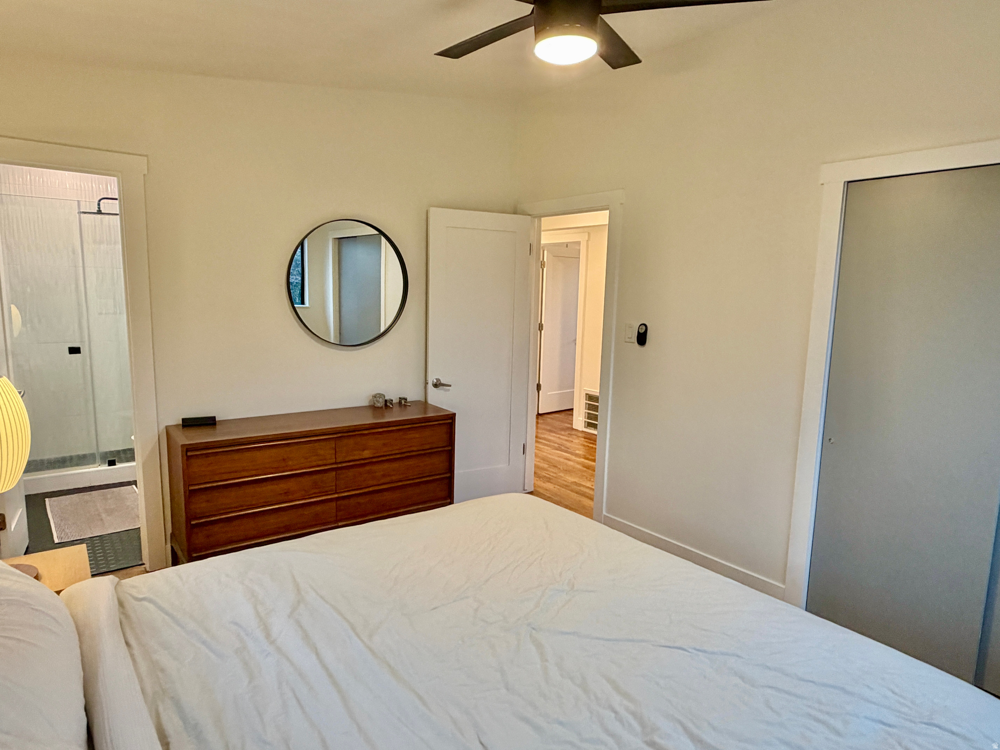 VIMONT HEIGHTS - Residential