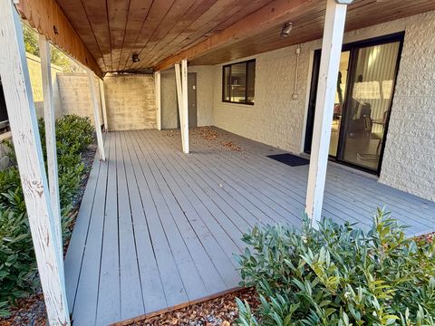 Tiny photo for 2203 E VIMONT AVE, Millcreek, UT 84109 (MLS # 2137305)