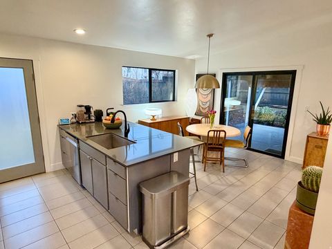 Tiny photo for 2203 E VIMONT AVE, Millcreek, UT 84109 (MLS # 2137305)