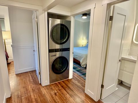 Tiny photo for 2203 E VIMONT AVE, Millcreek, UT 84109 (MLS # 2137305)