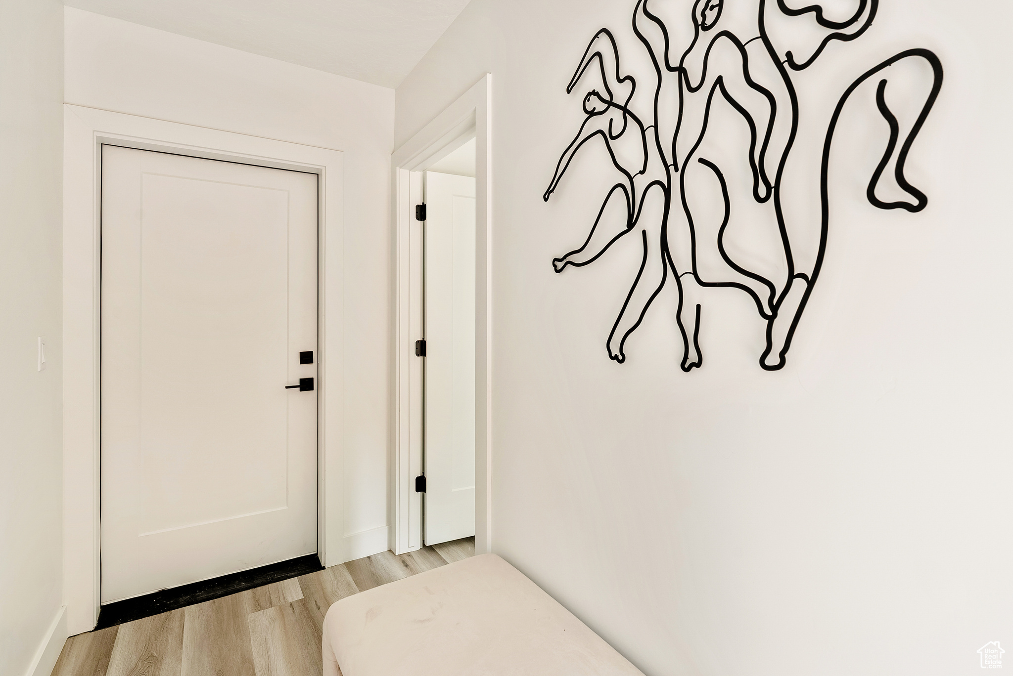 LARADEAN TOWNHOMES - Residential