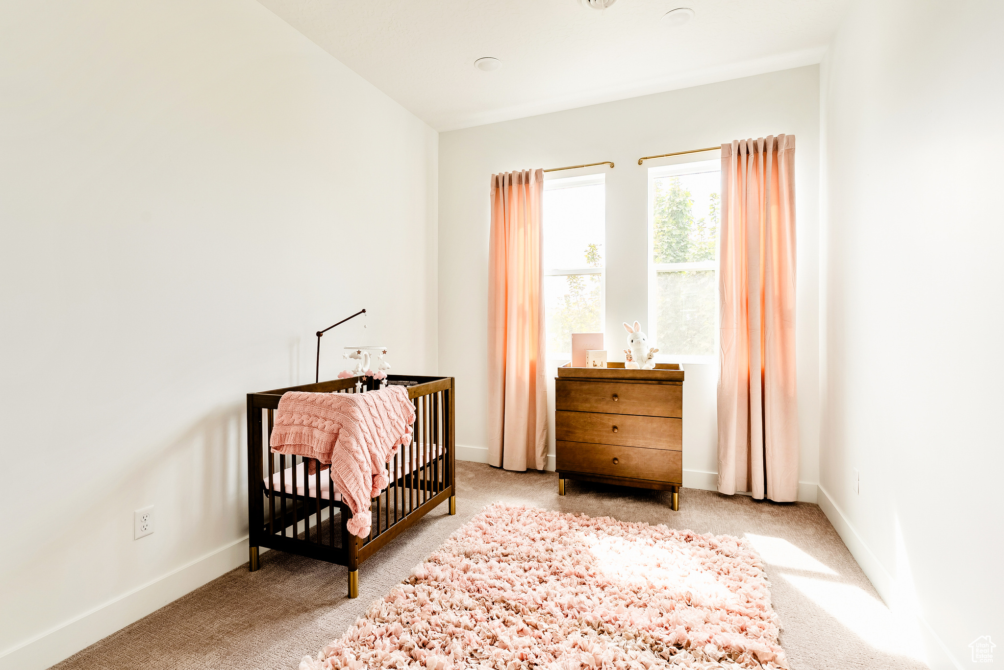 LARADEAN TOWNHOMES - Residential