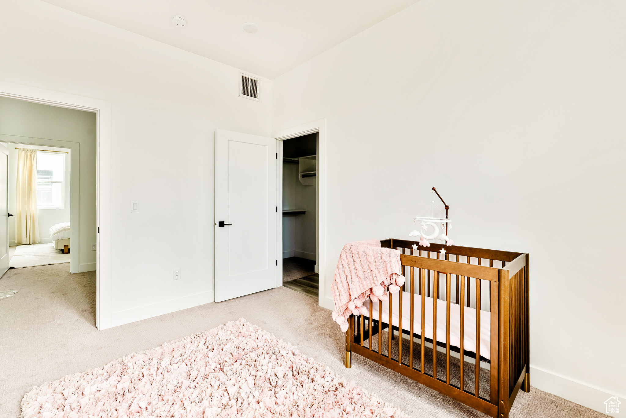 LARADEAN TOWNHOMES - Residential