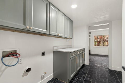 Tiny photo for 5154 HEATHER LN, Park City, UT 84098 (MLS # 2176002)