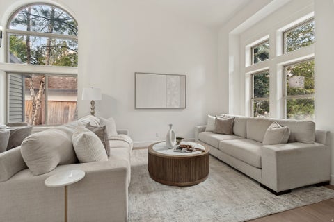 Tiny photo for 5154 HEATHER LN, Park City, UT 84098 (MLS # 2176002)