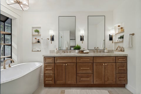 Tiny photo for 5154 HEATHER LN, Park City, UT 84098 (MLS # 2176002)