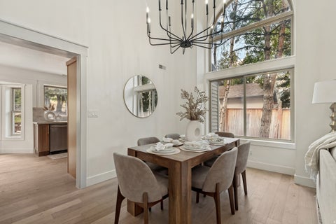 Tiny photo for 5154 HEATHER LN, Park City, UT 84098 (MLS # 2176002)
